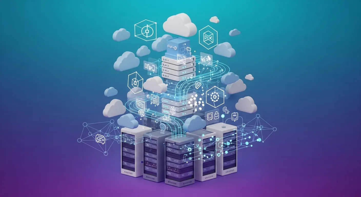 Waplia Digital Solutions — World-class engineering for ambitious companies