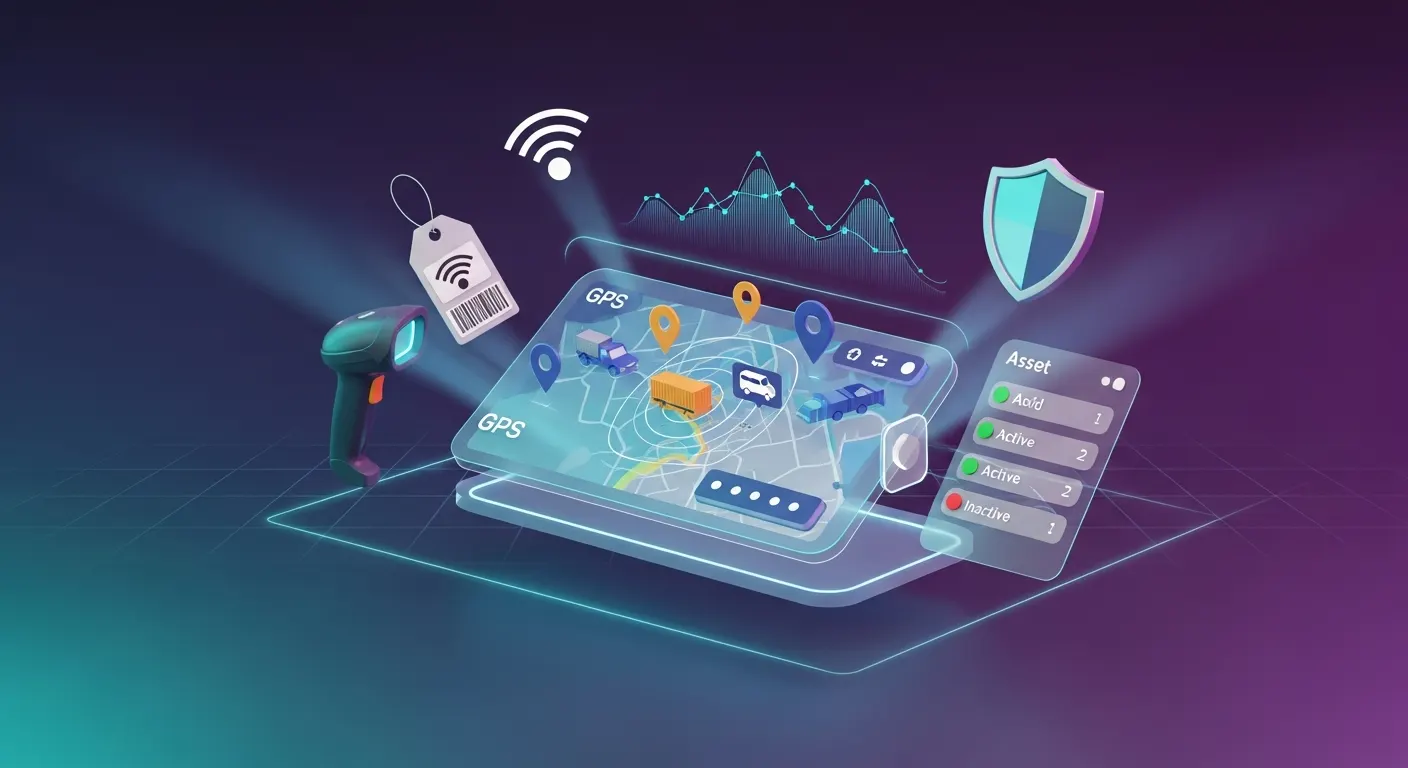 Waplia Digital Solutions — World-class engineering for ambitious companies