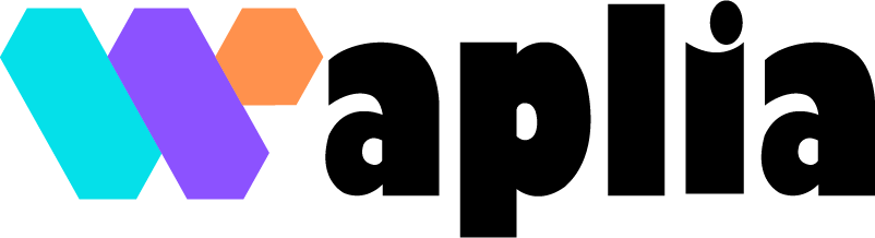 Waplia Digital Solution
