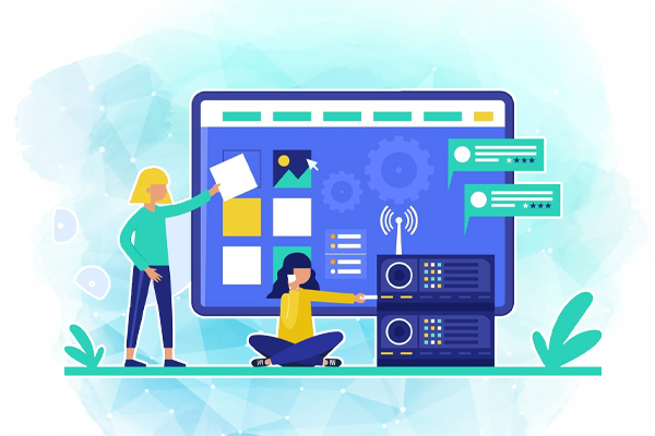 Development Using Swift & SwiftUI