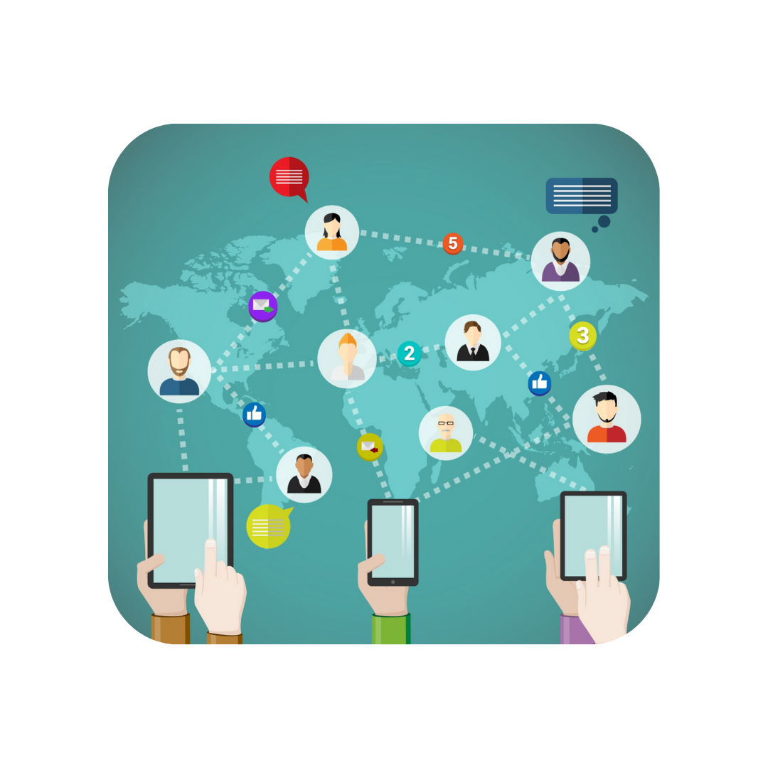 Multi-Branch Salon Apps