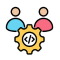 ittech