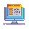 ittech