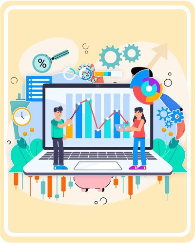 Trading Execution Engine