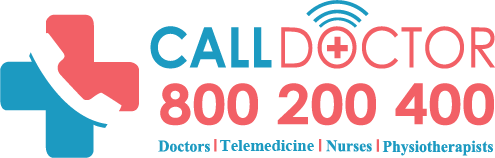 Call-Doctor-Logo