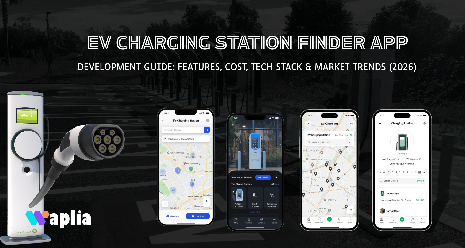 EV-Charging-Station-Finder-App