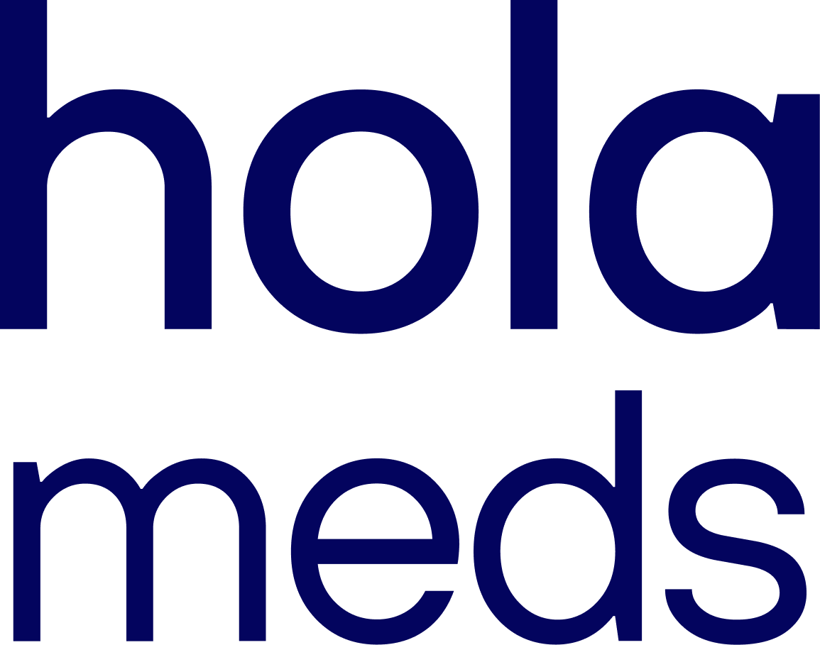 cropped-Website-logo-blue-