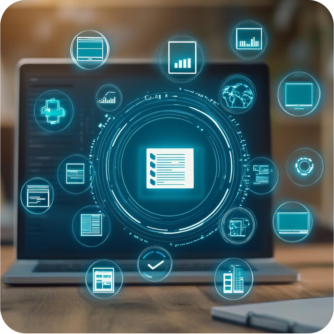 ittech