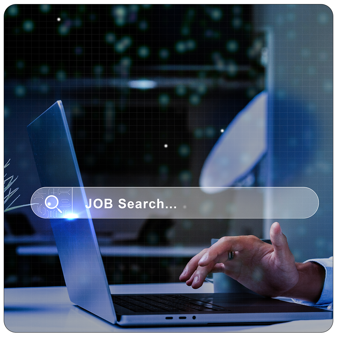 ittech