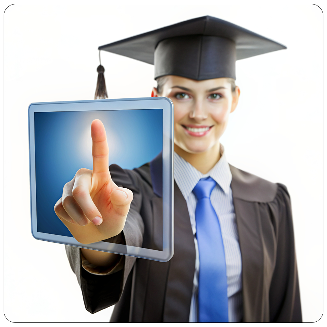 ittech