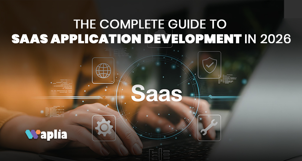 Hire SaaS Developers: Complete Guide to Finding the Right Talent in 2026