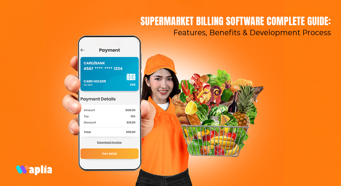blog on super marketing development