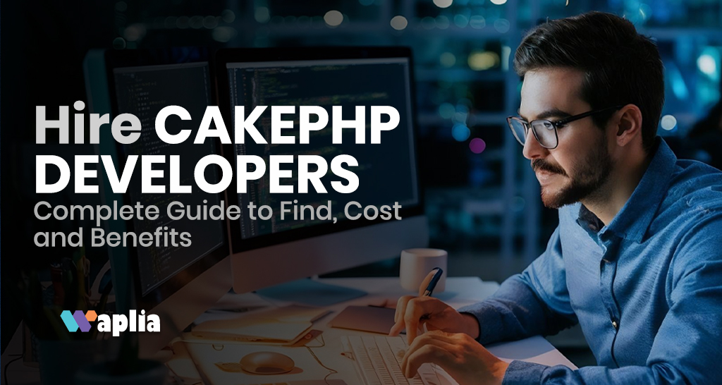 blog on hire cake php developvers