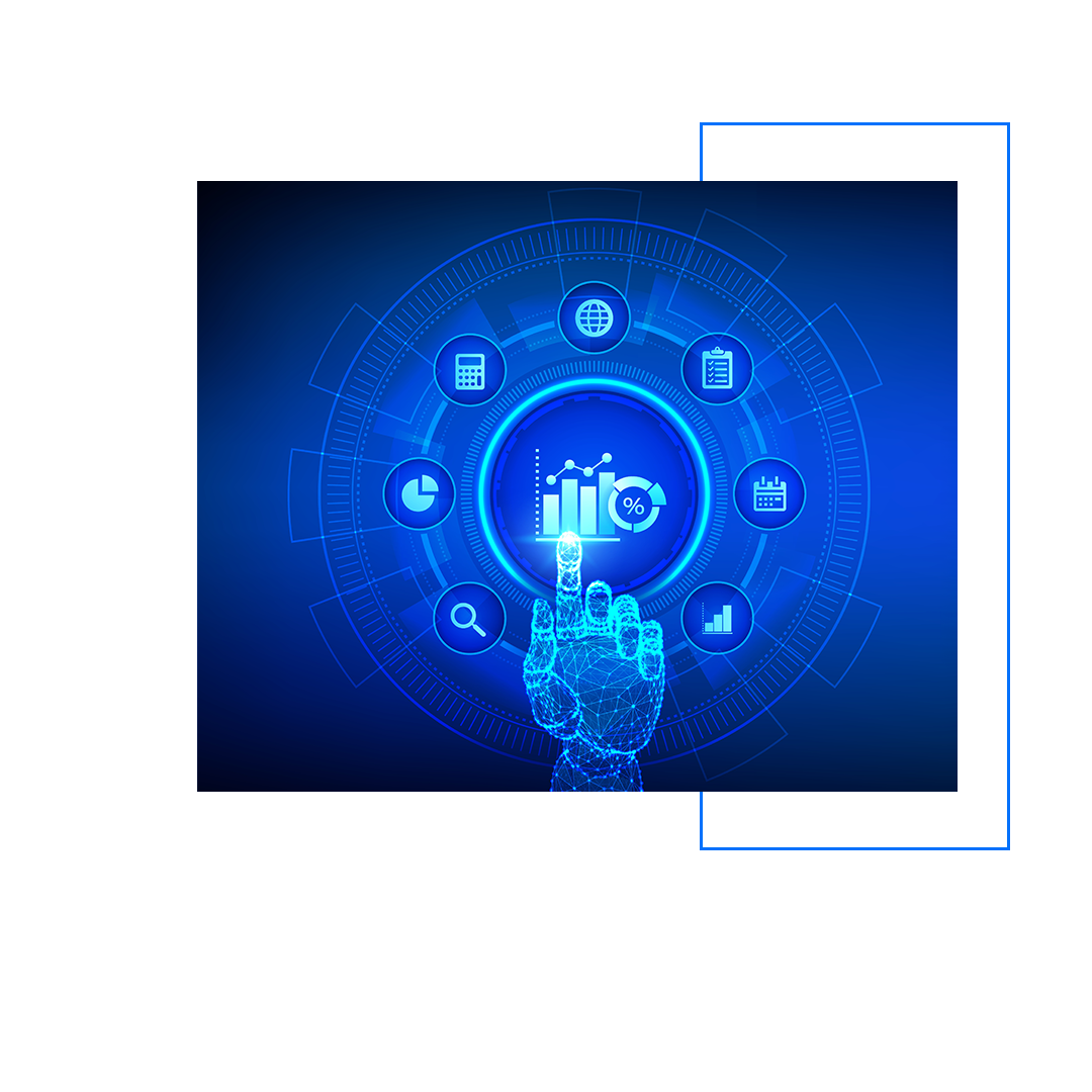 business analyscis (1)