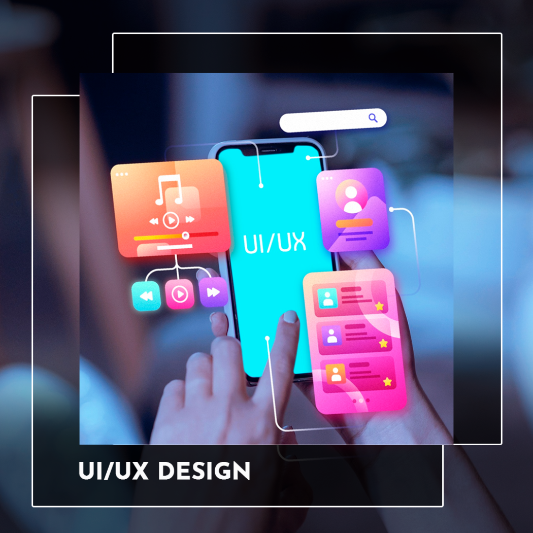 ui ux
